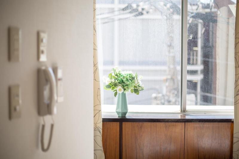 The Tabata Oji Hotel image