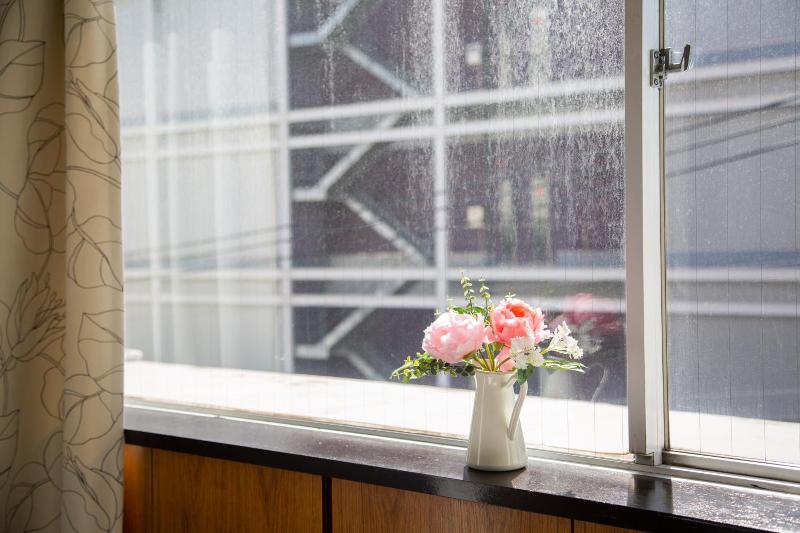 The Tabata Oji Hotel image