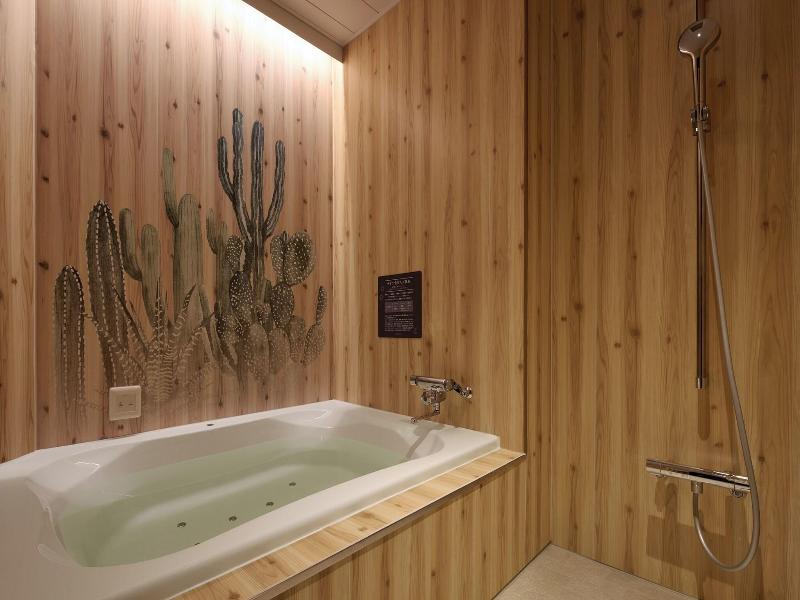 Coast Hike Hotel - Adults Only image