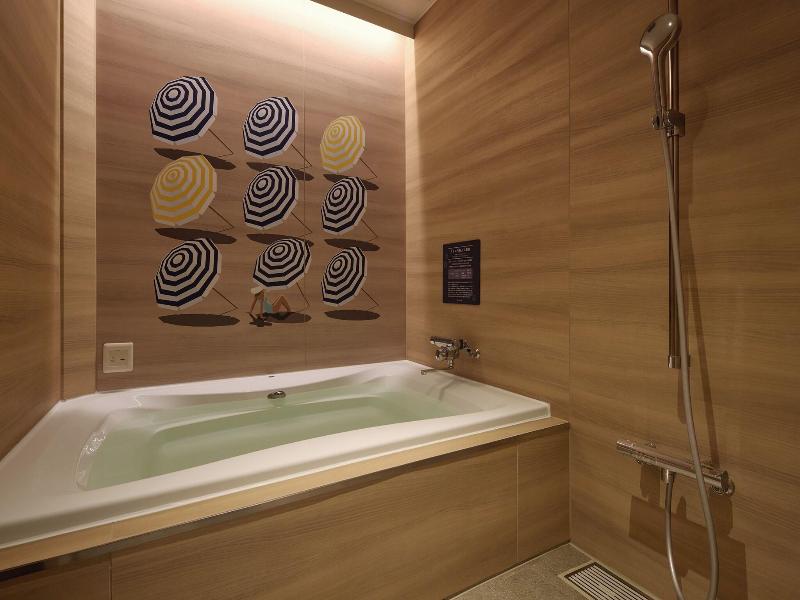 Coast Hike Hotel - Adults Only image