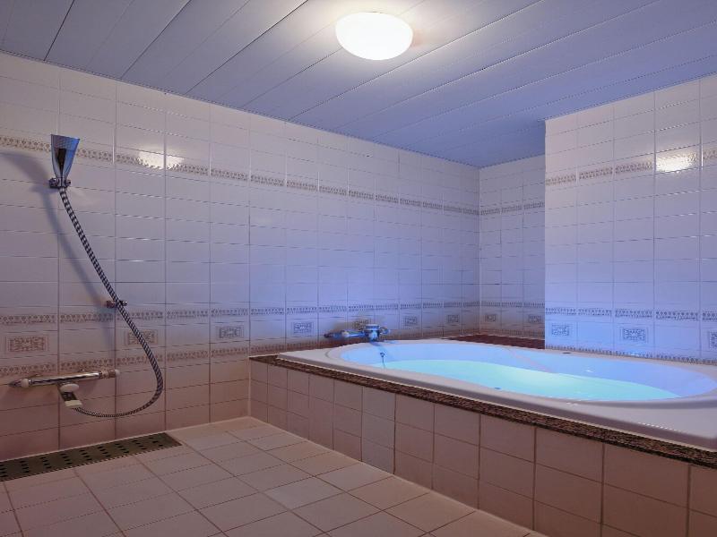 Coast Hike Hotel - Adults Only image