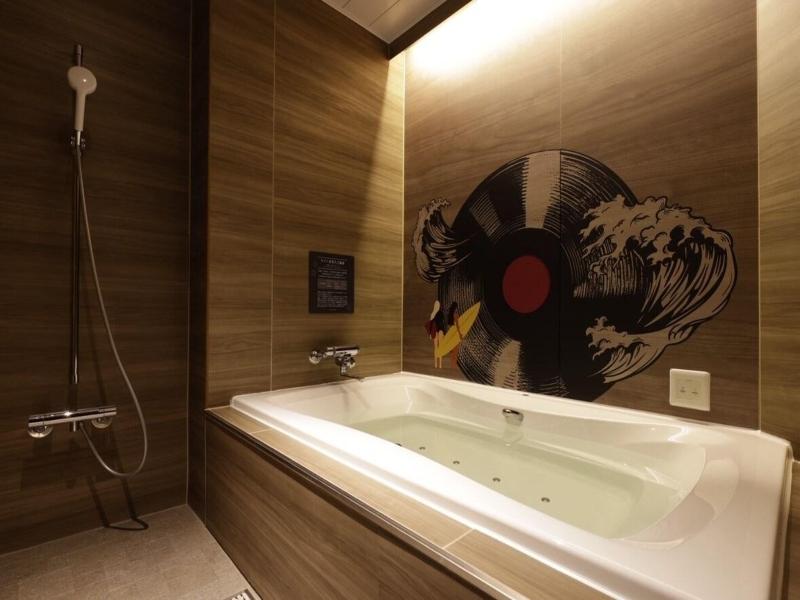 Coast Hike Hotel - Adults Only image