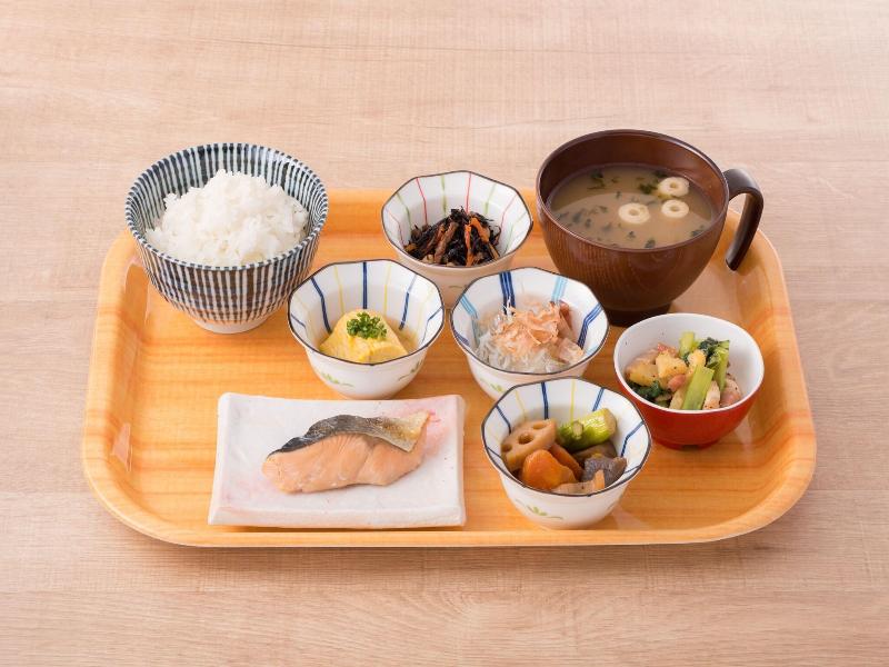 Hotel Sunclover Koshigaya Station image