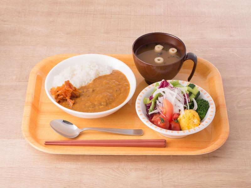 Hotel Sunclover Koshigaya Station image