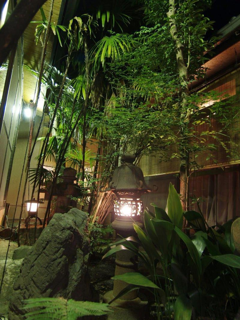 Ryouri Ryokan Watanabe image