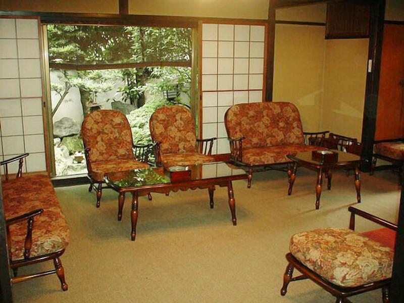 Ryouri Ryokan Watanabe image
