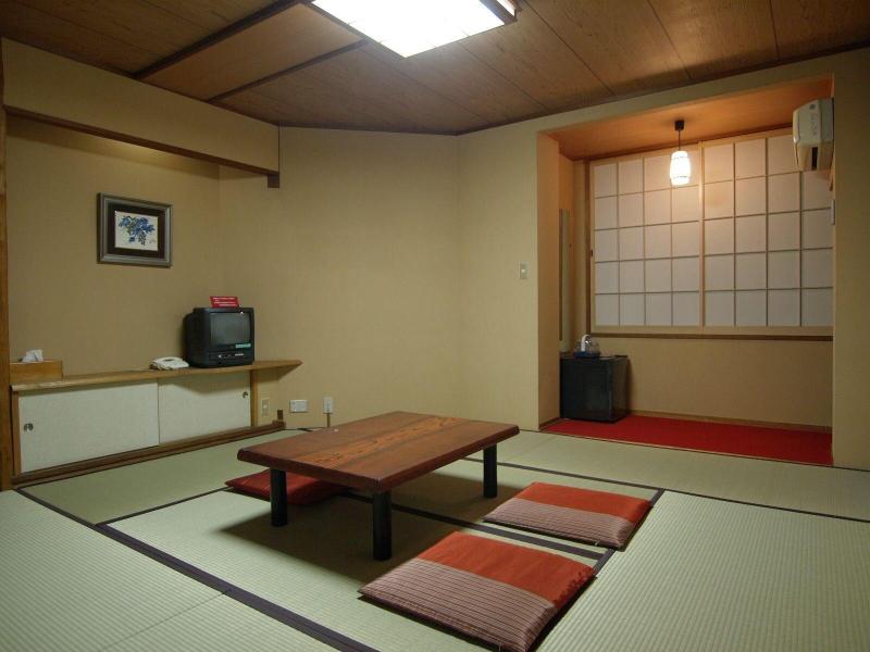 Ryouri Ryokan Watanabe image
