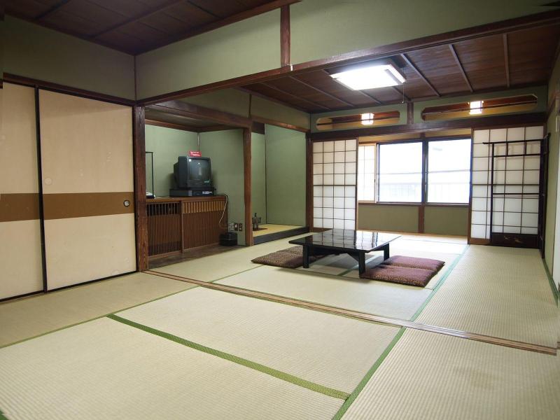 Ryouri Ryokan Watanabe image