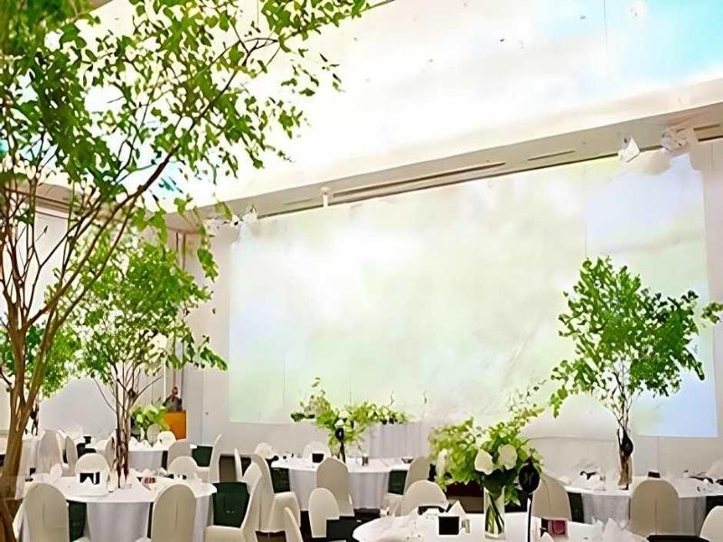 Hotel Grand Fuji image