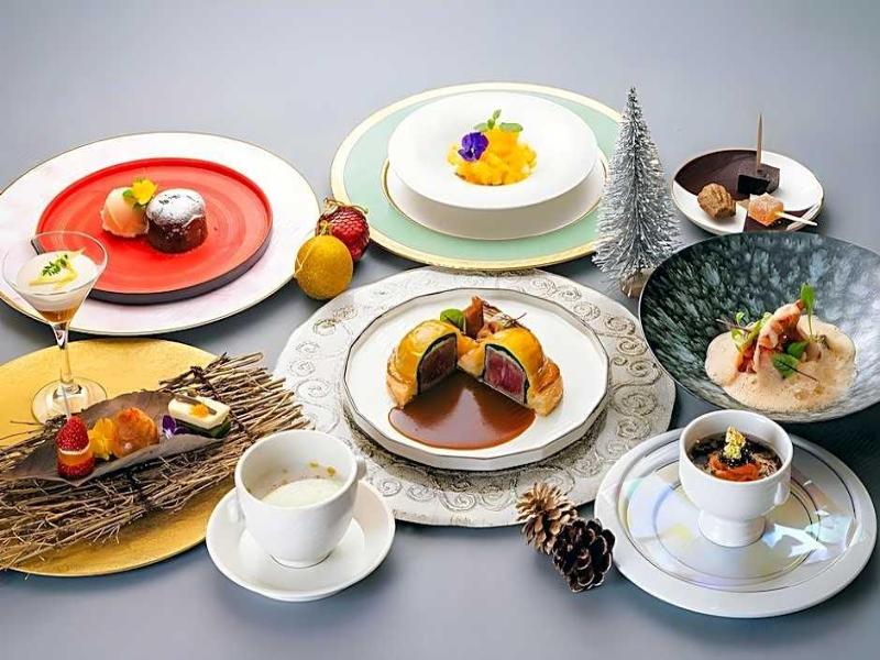 Hotel Grand Fuji image