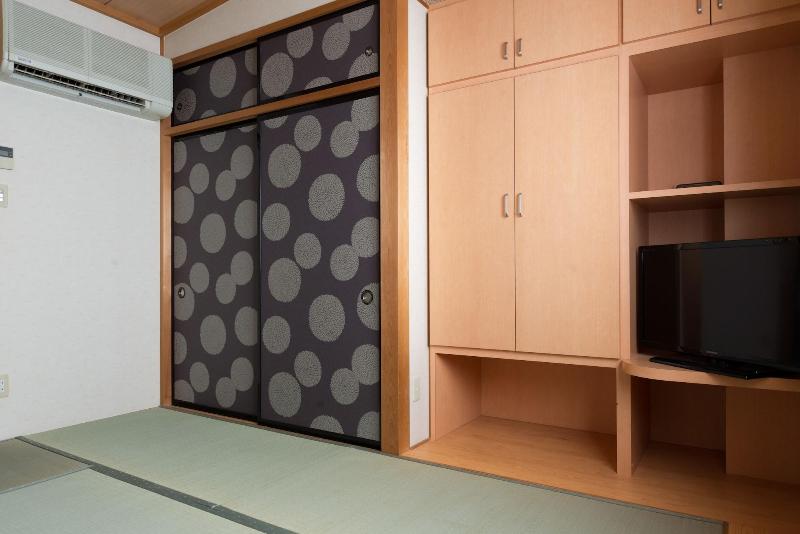 Fujieda Ogawa Hotel image