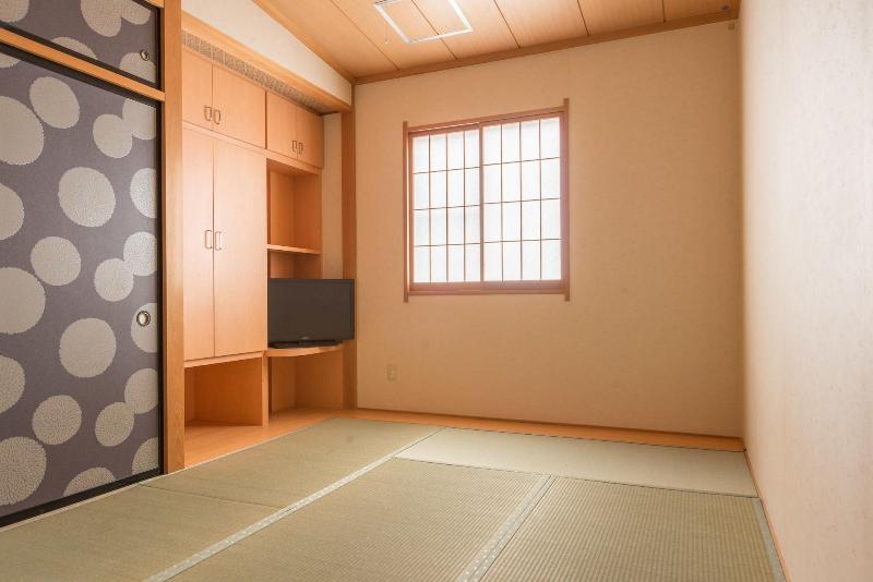 Fujieda Ogawa Hotel image