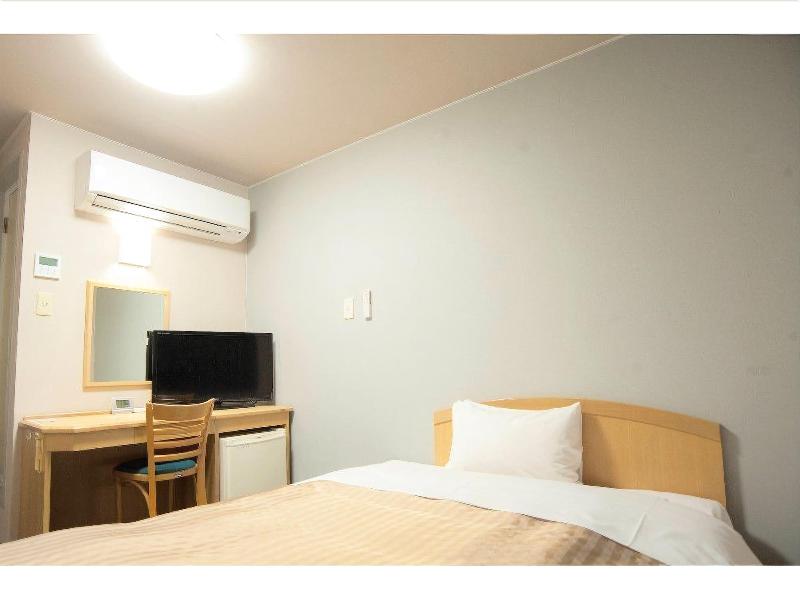 Fujieda Ogawa Hotel image