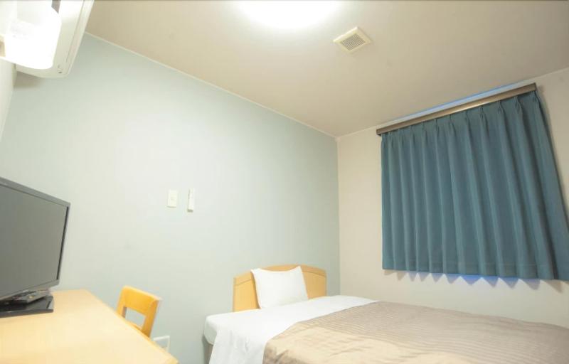 Fujieda Ogawa Hotel image