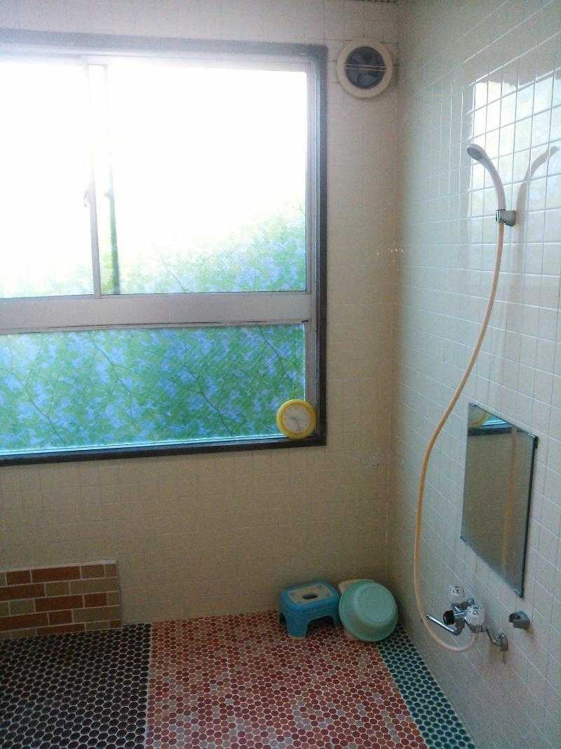 Minshuku Hougetsu image