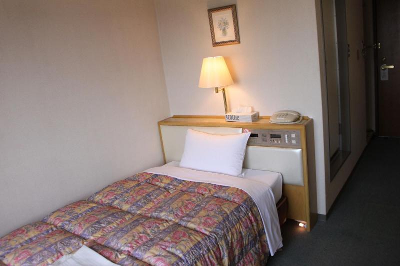 Palace Inn Toyota image