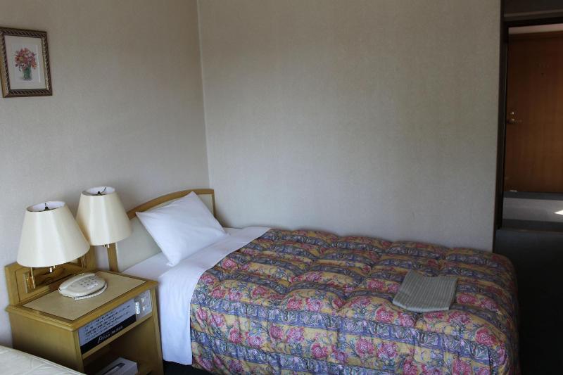 Palace Inn Toyota image