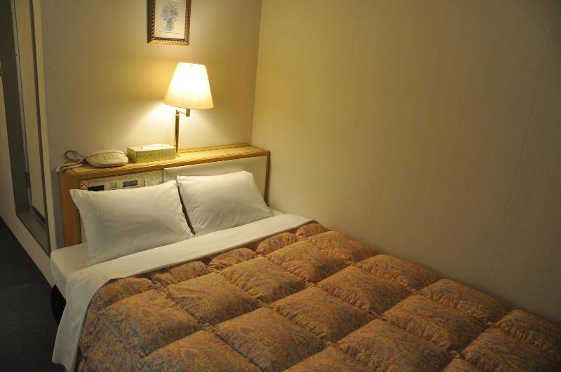Palace Inn Toyota image