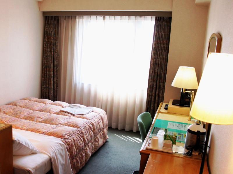 Palace Inn Toyota image