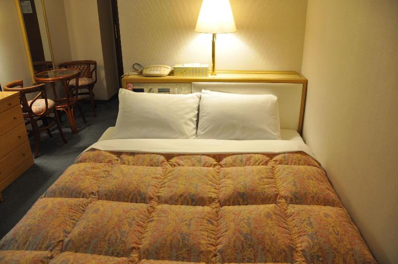 Palace Inn Toyota image