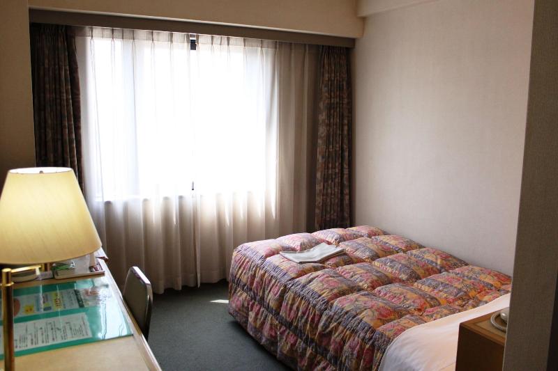 Palace Inn Toyota image