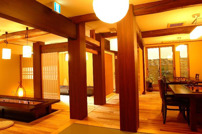 Suihouen image
