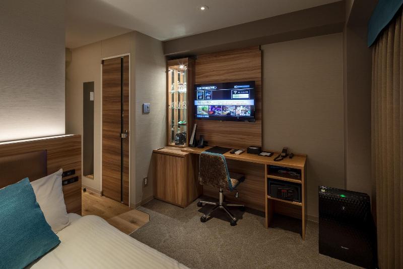 Wat Hotel& Spa Hida Takayama image