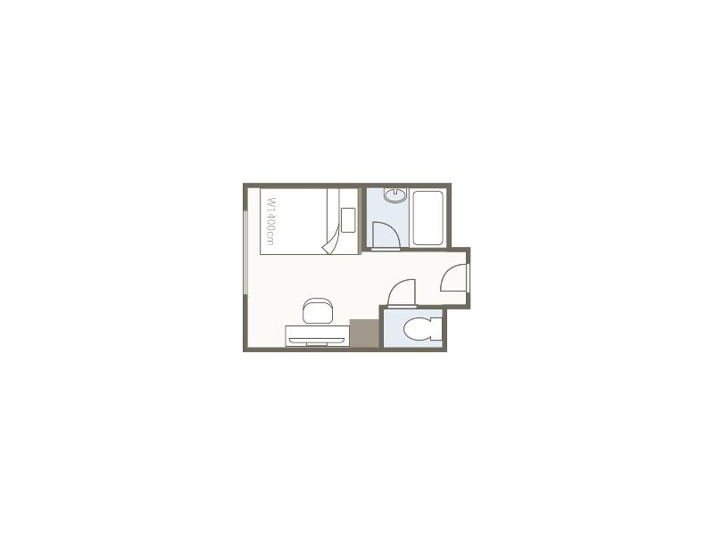 Wat Hotel& Spa Hida Takayama image