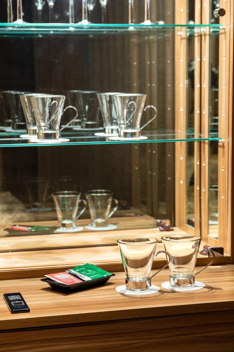 Wat Hotel& Spa Hida Takayama image