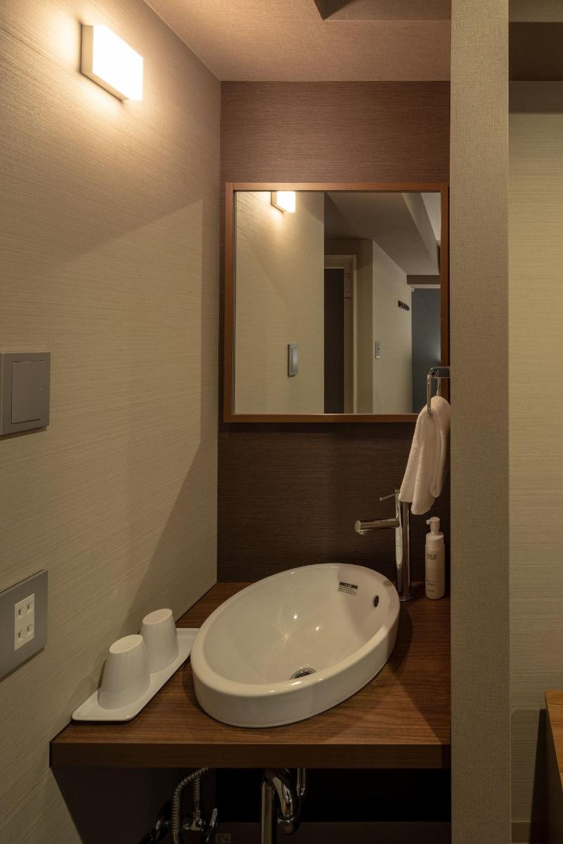 Wat Hotel& Spa Hida Takayama image
