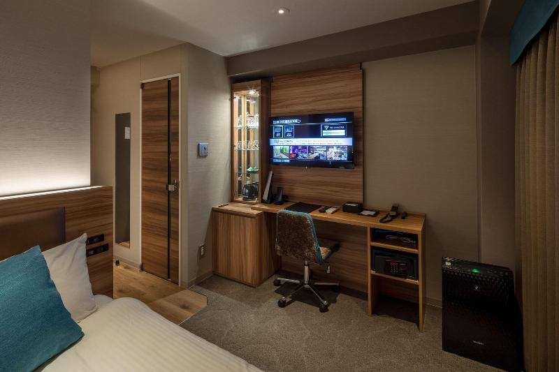Wat Hotel& Spa Hida Takayama image