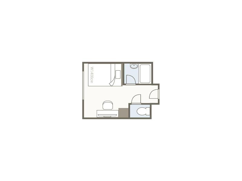 Wat Hotel& Spa Hida Takayama image