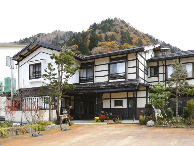 Ryoso Tsuyukusa image