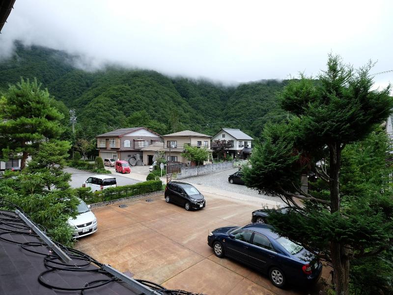 Ryoso Tsuyukusa image