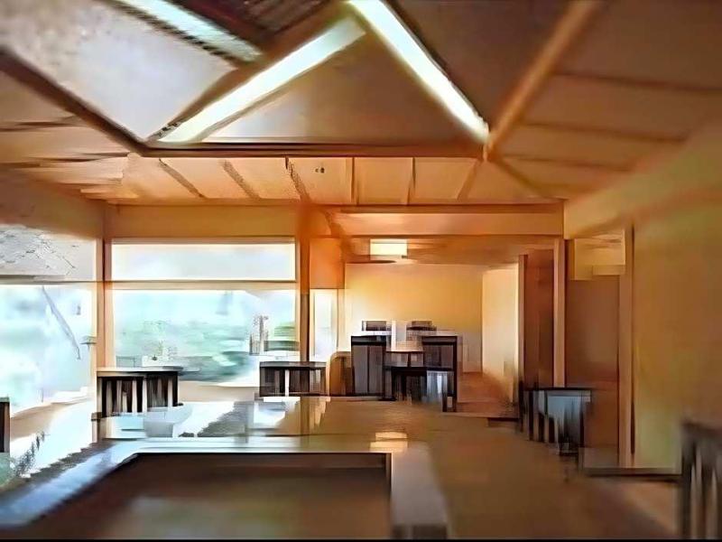 Ise Todaya Ryoan image