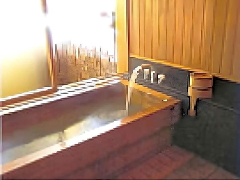 Ise Todaya Ryoan image