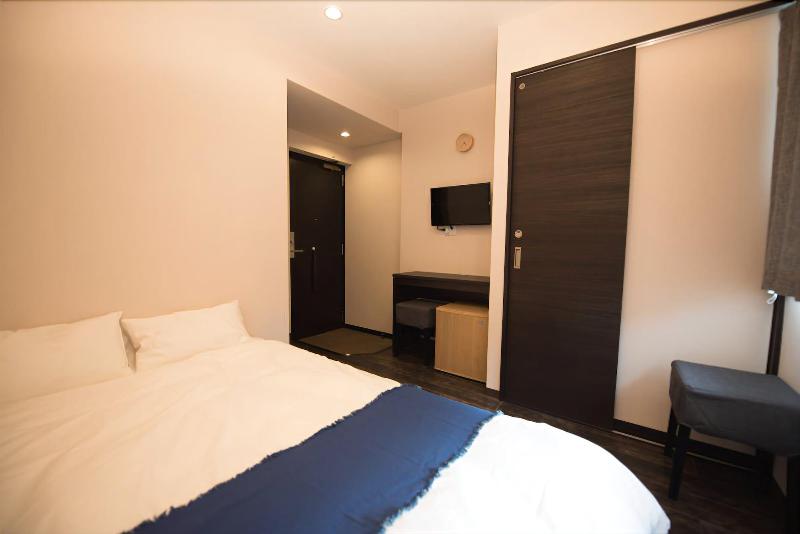 Terrace House Morinomiya image
