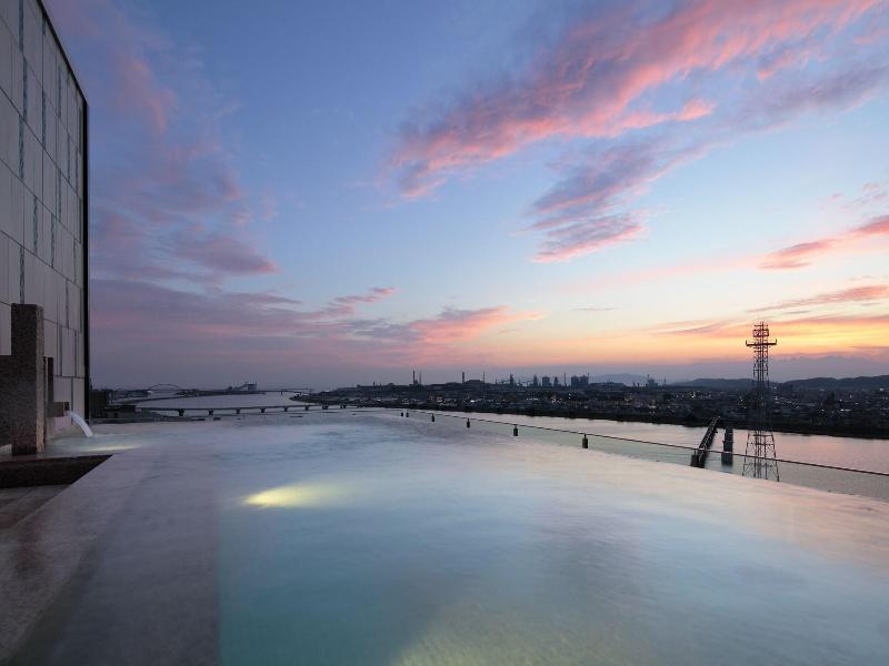 Candeo Hotels Nankai Wakayama image