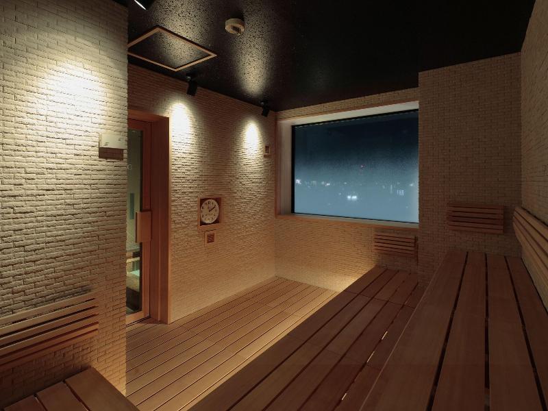 Candeo Hotels Nankai Wakayama image