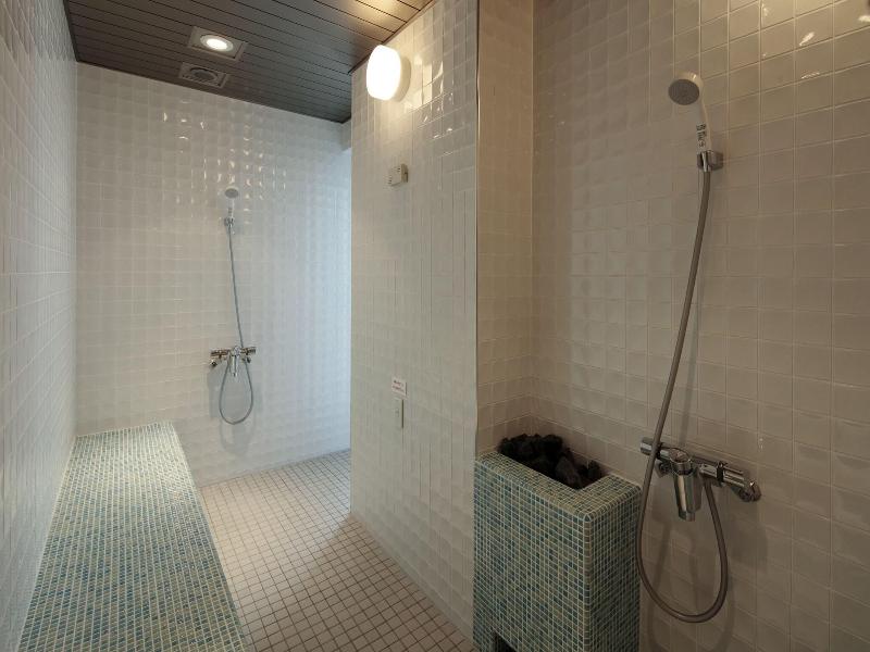 Candeo Hotels Nankai Wakayama image