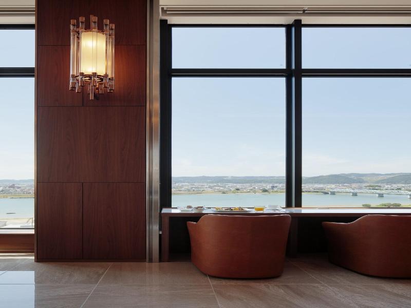 Candeo Hotels Nankai Wakayama image