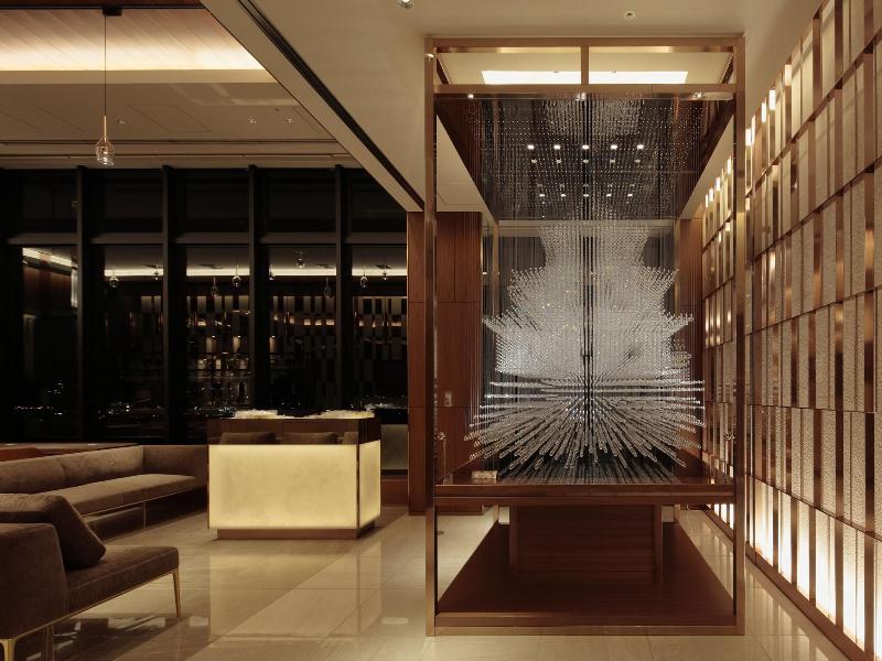 Candeo Hotels Nankai Wakayama image