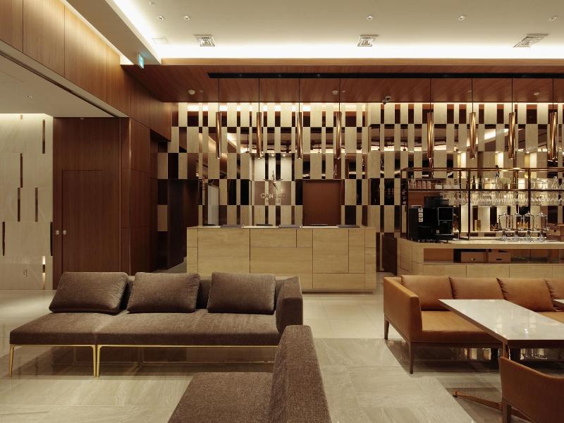 Candeo Hotels Nankai Wakayama image