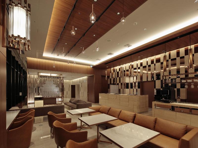 Candeo Hotels Nankai Wakayama image