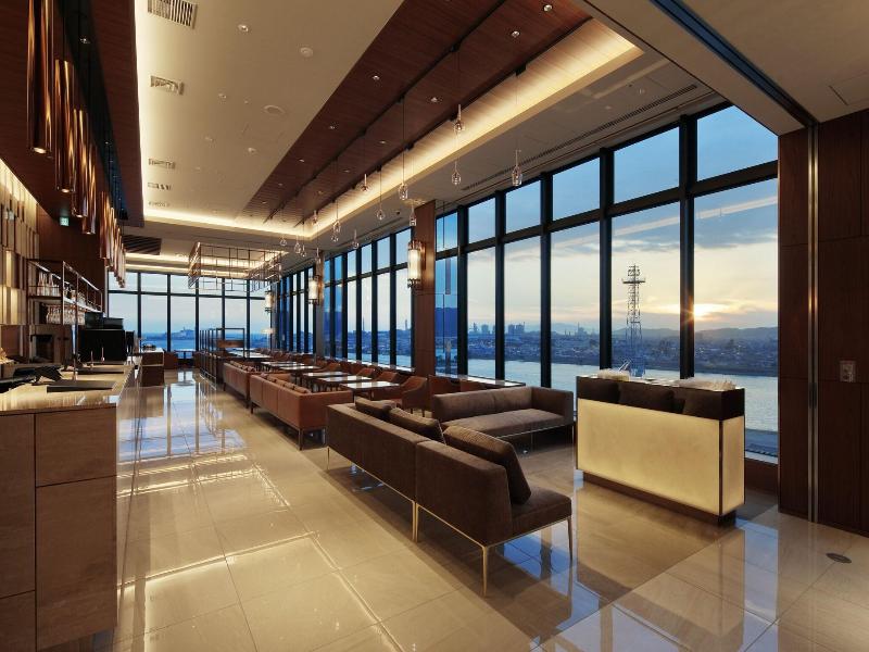 Candeo Hotels Nankai Wakayama image