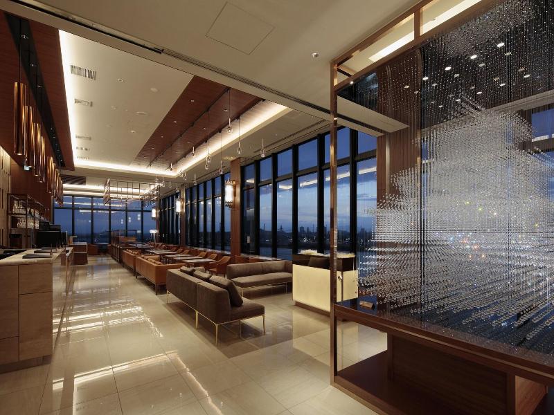 Candeo Hotels Nankai Wakayama image
