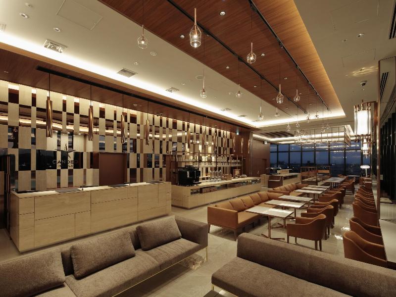 Candeo Hotels Nankai Wakayama image