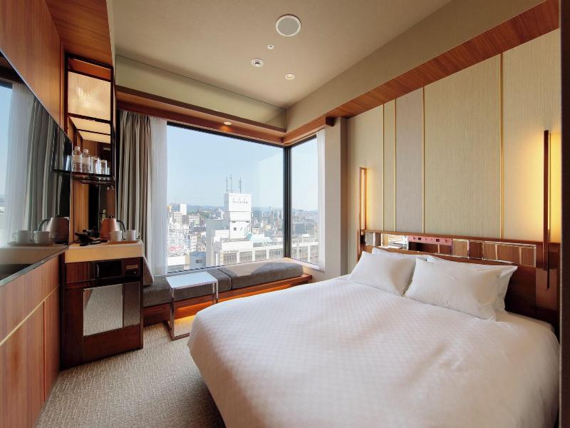 Candeo Hotels Nankai Wakayama image
