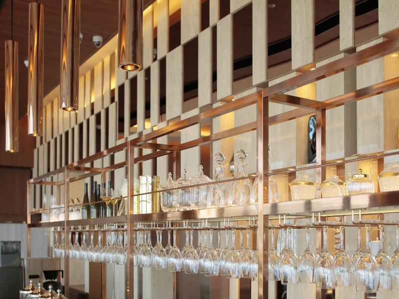 Candeo Hotels Nankai Wakayama image
