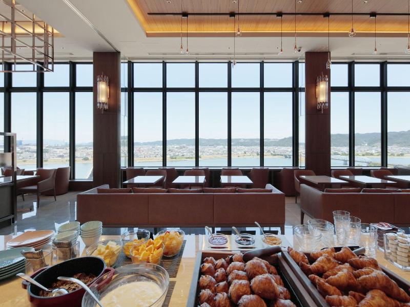 Candeo Hotels Nankai Wakayama image